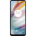 Motorola moto g60 6/128GB Dynamic Gray 120Hz - 696062 - zdjęcie 3